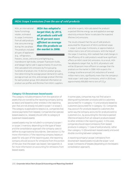 File:Corporate-Value-Chain-Accounting-Reporing-Standard 041613 2.pdf
