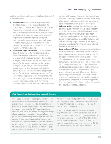 File:Corporate-Value-Chain-Accounting-Reporing-Standard 041613 2.pdf