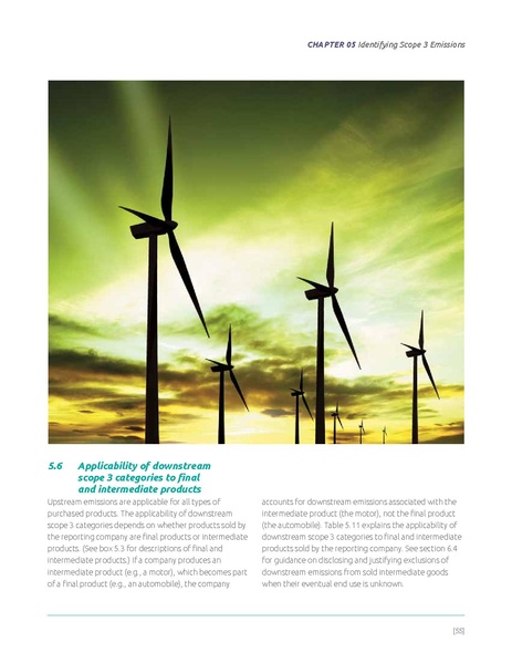 File:Corporate-Value-Chain-Accounting-Reporing-Standard 041613 2.pdf