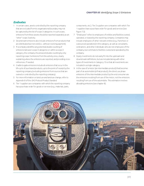File:Corporate-Value-Chain-Accounting-Reporing-Standard 041613 2.pdf