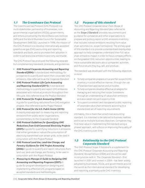 File:Corporate-Value-Chain-Accounting-Reporing-Standard 041613 2.pdf