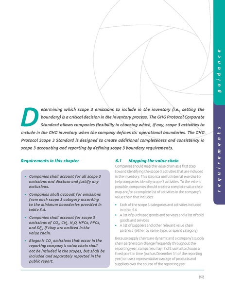 File:Corporate-Value-Chain-Accounting-Reporing-Standard 041613 2.pdf