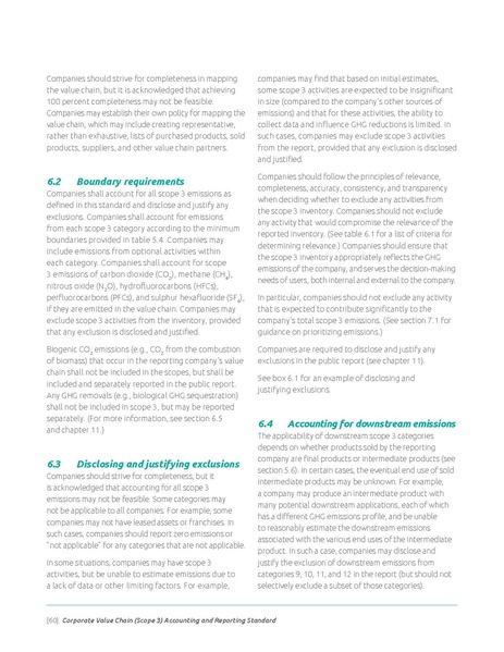 File:Corporate-Value-Chain-Accounting-Reporing-Standard 041613 2.pdf
