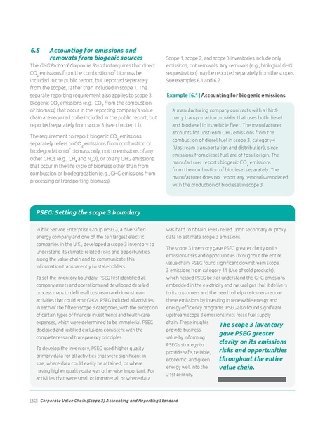 File:Corporate-Value-Chain-Accounting-Reporing-Standard 041613 2.pdf