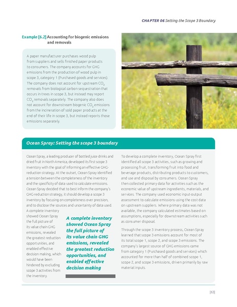 File:Corporate-Value-Chain-Accounting-Reporing-Standard 041613 2.pdf