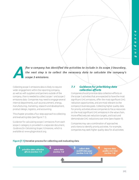 File:Corporate-Value-Chain-Accounting-Reporing-Standard 041613 2.pdf