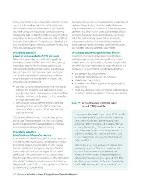 File:Corporate-Value-Chain-Accounting-Reporing-Standard 041613 2.pdf