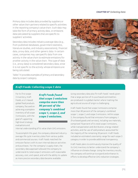 File:Corporate-Value-Chain-Accounting-Reporing-Standard 041613 2.pdf