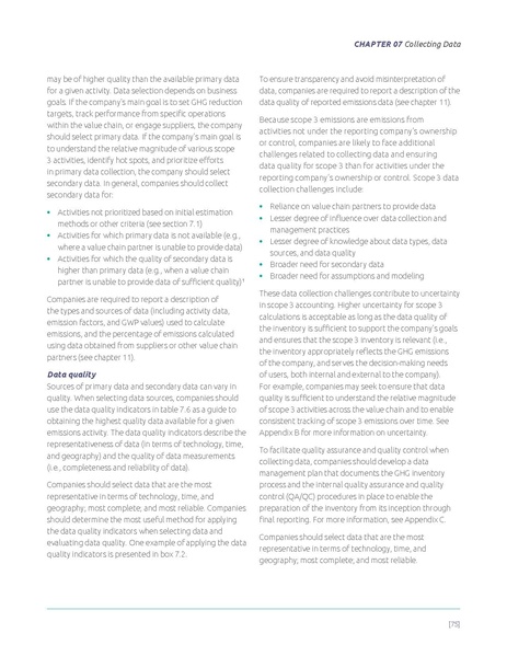 File:Corporate-Value-Chain-Accounting-Reporing-Standard 041613 2.pdf