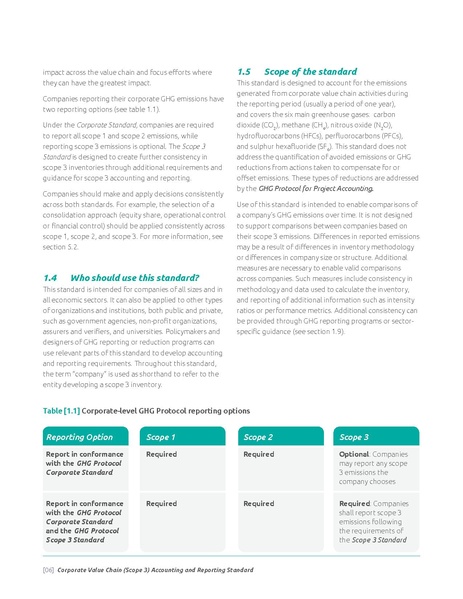 File:Corporate-Value-Chain-Accounting-Reporing-Standard 041613 2.pdf