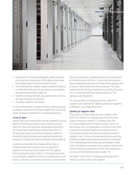 File:Corporate-Value-Chain-Accounting-Reporing-Standard 041613 2.pdf