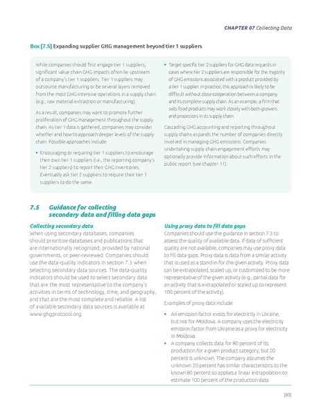File:Corporate-Value-Chain-Accounting-Reporing-Standard 041613 2.pdf