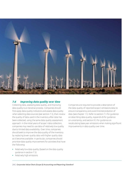 File:Corporate-Value-Chain-Accounting-Reporing-Standard 041613 2.pdf