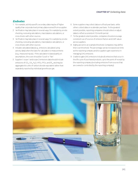 File:Corporate-Value-Chain-Accounting-Reporing-Standard 041613 2.pdf