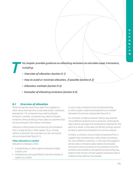 File:Corporate-Value-Chain-Accounting-Reporing-Standard 041613 2.pdf