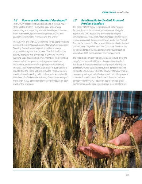 File:Corporate-Value-Chain-Accounting-Reporing-Standard 041613 2.pdf