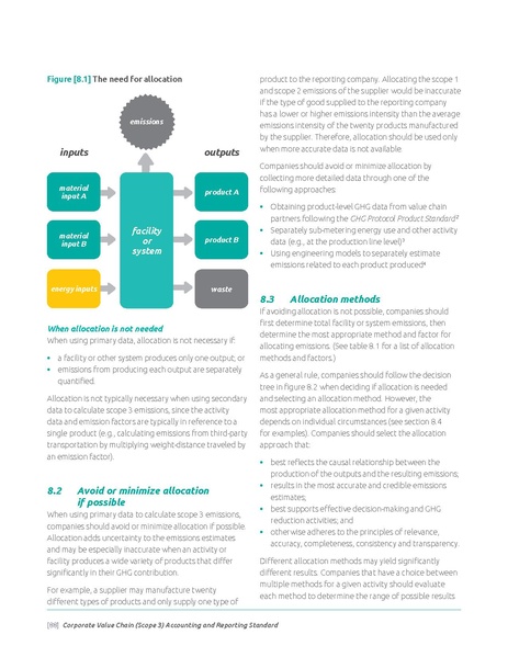 File:Corporate-Value-Chain-Accounting-Reporing-Standard 041613 2.pdf
