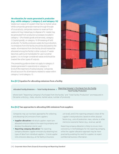 File:Corporate-Value-Chain-Accounting-Reporing-Standard 041613 2.pdf