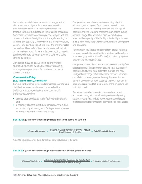 File:Corporate-Value-Chain-Accounting-Reporing-Standard 041613 2.pdf