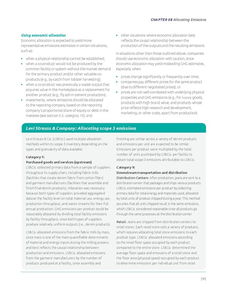 File:Corporate-Value-Chain-Accounting-Reporing-Standard 041613 2.pdf