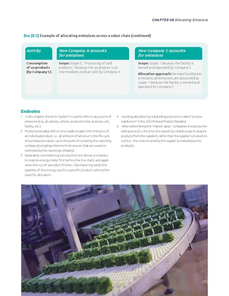 File:Corporate-Value-Chain-Accounting-Reporing-Standard 041613 2.pdf