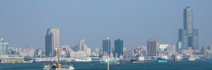 Kaohsiung Taiwan600.jpg