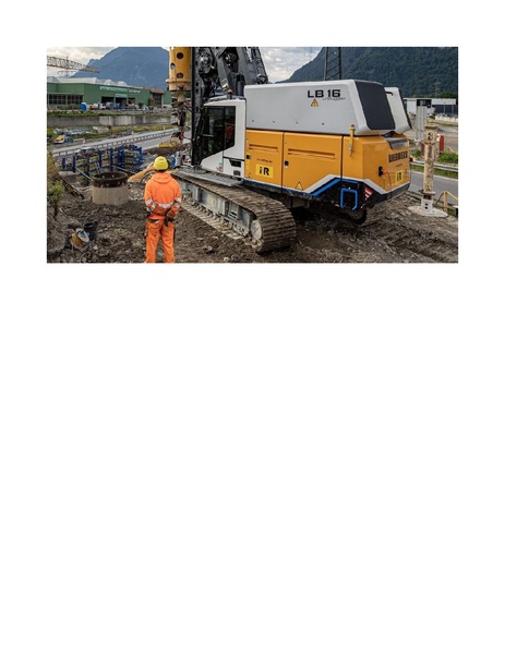 File:LiebherrDrilling.pdf