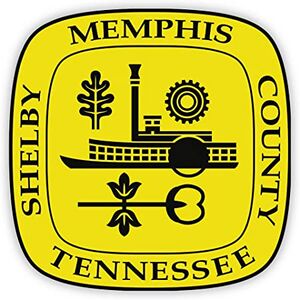 SealMemphisTN.jpg