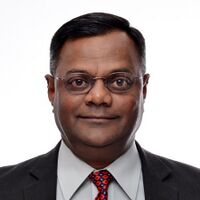 Shivakumar Mathapathi