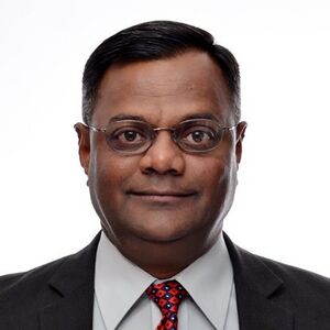 Shivakumar Mathapathi.jpeg