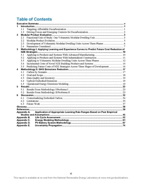 File:81037.pdf