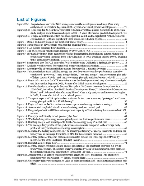 File:81037.pdf