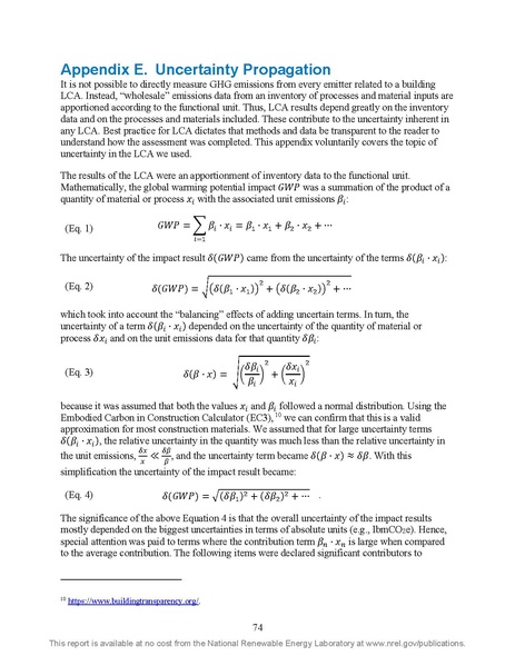 File:81037.pdf