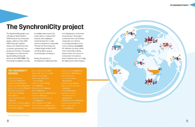 File:A-guide-to-SynchroniCity- -small.pdf