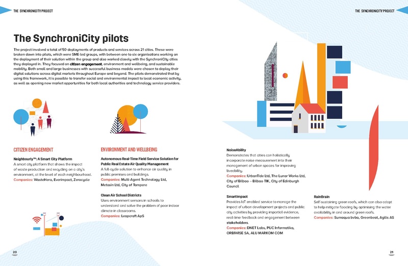 File:A-guide-to-SynchroniCity- -small.pdf