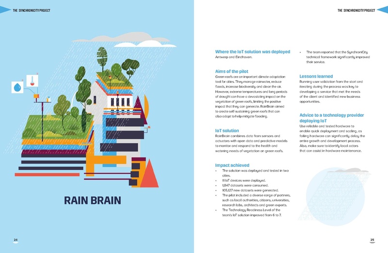 File:A-guide-to-SynchroniCity- -small.pdf