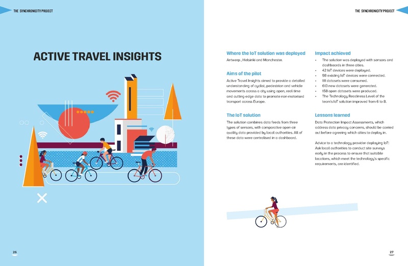 File:A-guide-to-SynchroniCity- -small.pdf