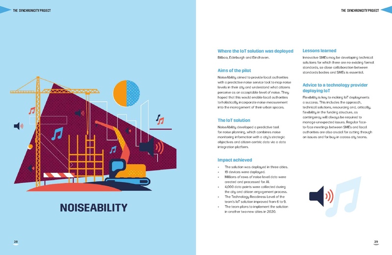 File:A-guide-to-SynchroniCity- -small.pdf