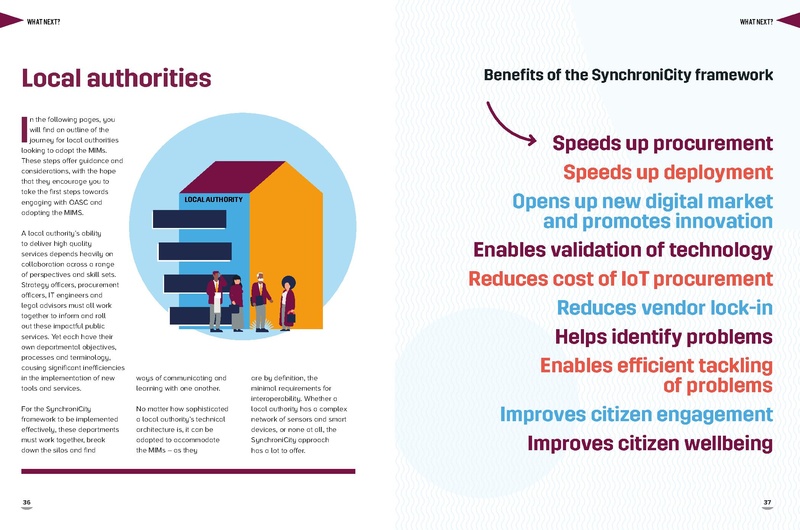 File:A-guide-to-SynchroniCity- -small.pdf