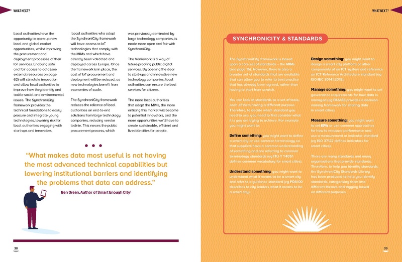 File:A-guide-to-SynchroniCity- -small.pdf