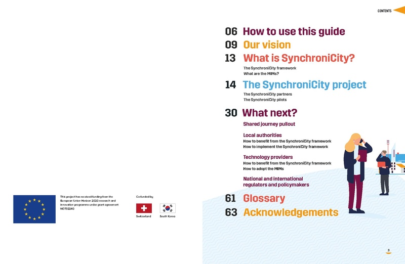 File:A-guide-to-SynchroniCity- -small.pdf