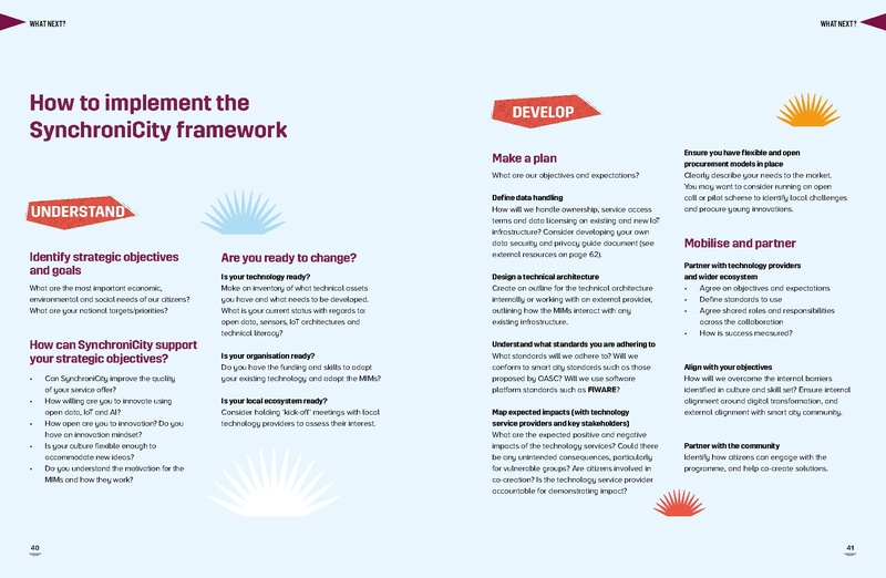 File:A-guide-to-SynchroniCity- -small.pdf