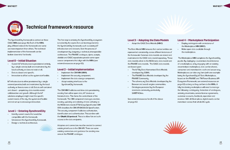 File:A-guide-to-SynchroniCity- -small.pdf