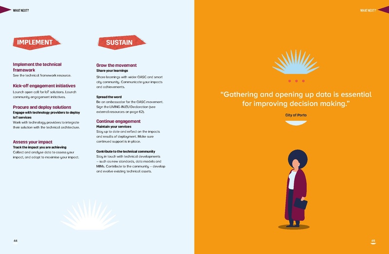 File:A-guide-to-SynchroniCity- -small.pdf