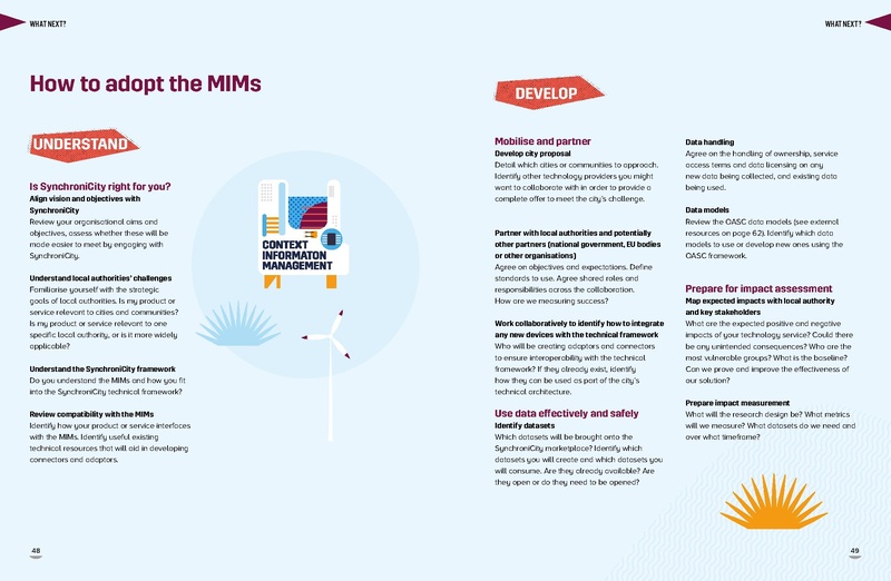 File:A-guide-to-SynchroniCity- -small.pdf