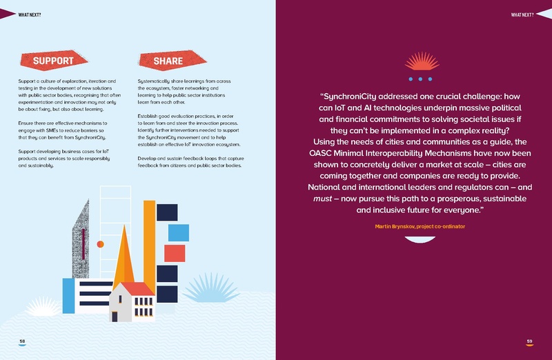 File:A-guide-to-SynchroniCity- -small.pdf