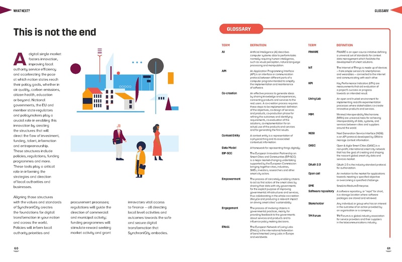 File:A-guide-to-SynchroniCity- -small.pdf