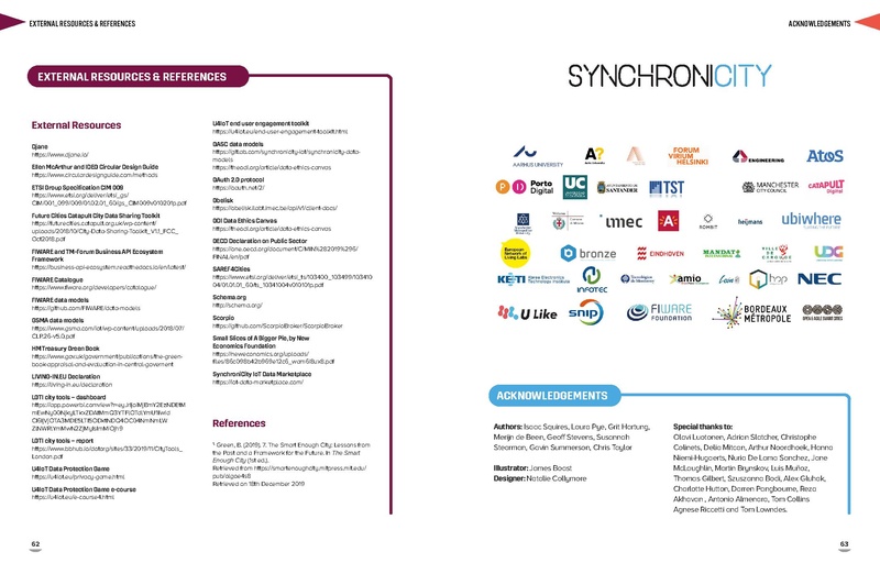 File:A-guide-to-SynchroniCity- -small.pdf