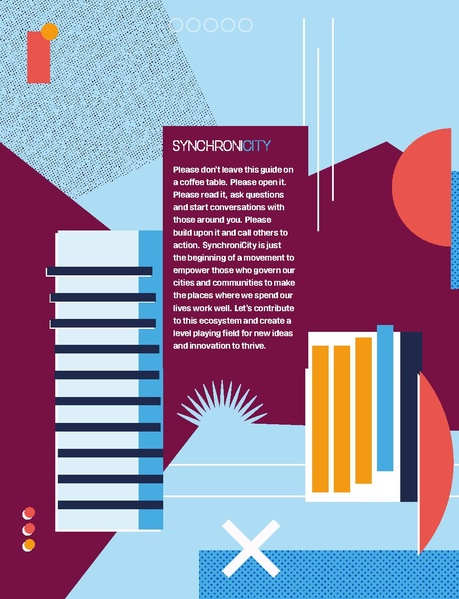 File:A-guide-to-SynchroniCity- -small.pdf