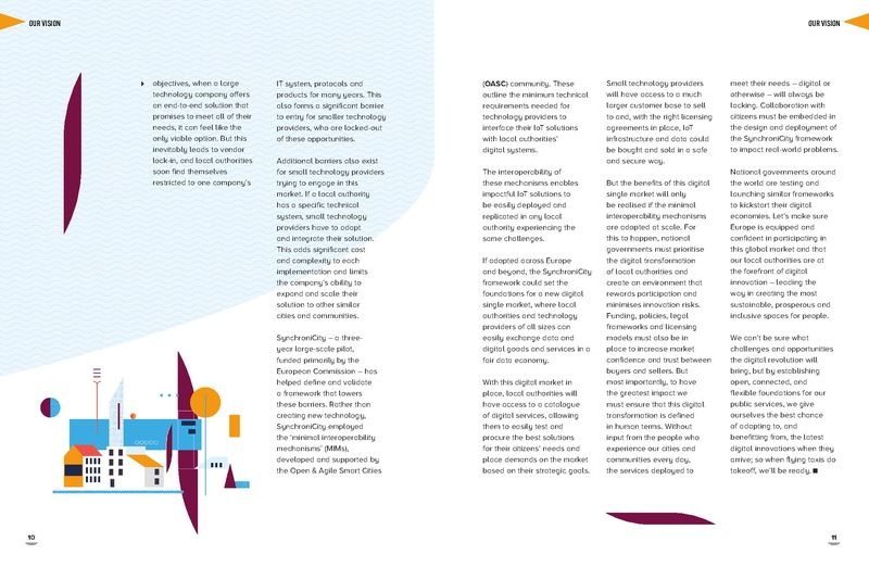 File:A-guide-to-SynchroniCity- -small.pdf